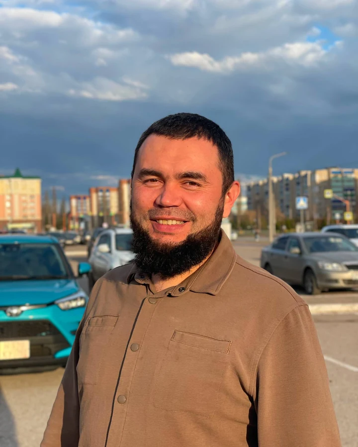 Эксперт по подбору авто